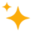 Icon for Maps GPT