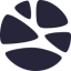 Icon for Emergence AI