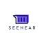 Icon for SeeHear - Text Capture