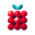 Icon for Keybot AI