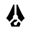 Icon for NovelAI