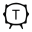 Icon for ThinkTask