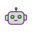 Icon for AiPakistani