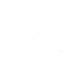Icon for Chadix