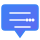 Icon for 【Free】humanizeaiwork