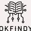 Icon for Find Your Next Book