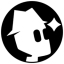 Icon for AgentProd
