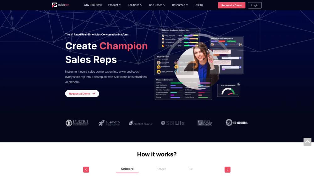 image for salesken.ai