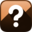 Icon for Qaiz