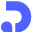Icon for Decktopus AI