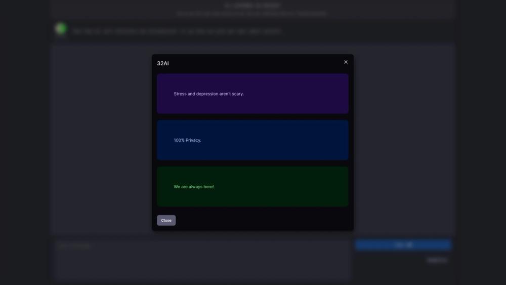 image for ChatGPT in Privacy