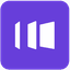 Icon for Makepix