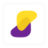 Icon for SermoAI