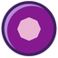 Icon for VectorUbi
