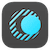Icon for Enconvo