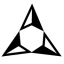 Icon for Promptsion