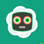 Icon for ChatGPT Buddy