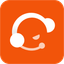 Icon for Rep.ai