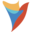 Icon for decisions.com