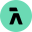 Icon for UltiHash