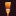 Icon for Pocket Paint - Easy Gen AI