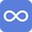 Icon for Looppanel