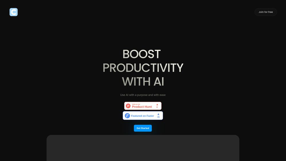 image for Codey.ai