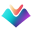 Icon for Vibe Shift