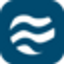 Icon for Flowscript.AI