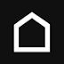 Icon for Backendr ai