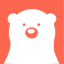 Icon for Bear