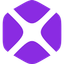 Icon for X Personality MBTI Test