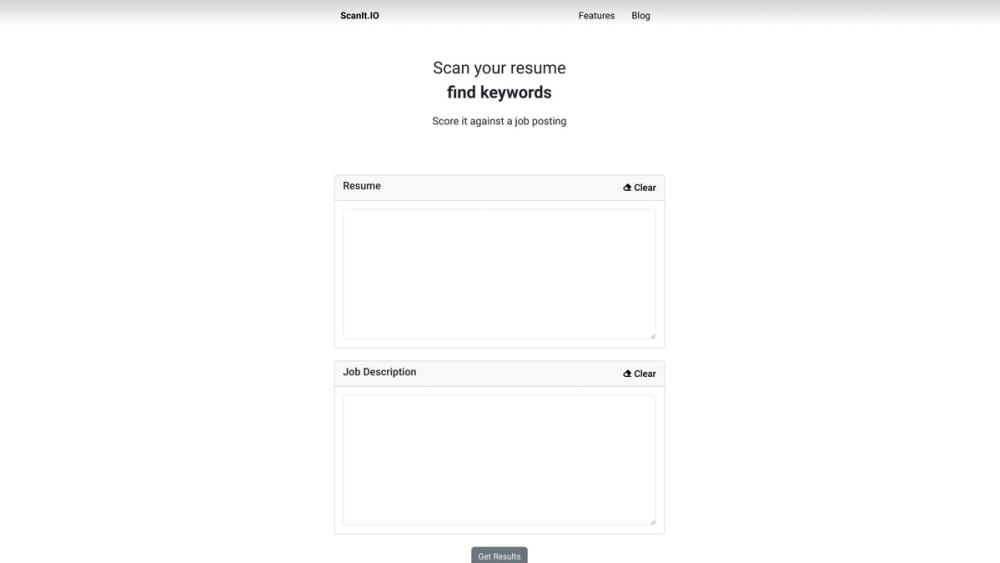 image for ScanIT