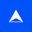 Icon for Humanic AI