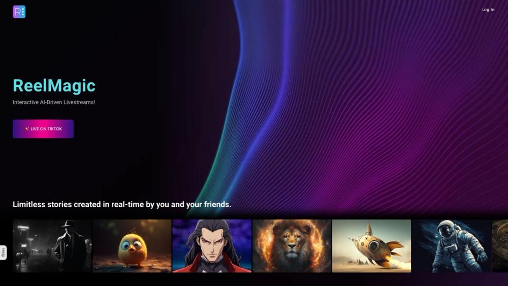 image for RushTix