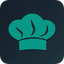 Icon for Cheffie