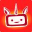 Icon for CPAIT app