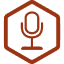 Icon for SpeechZap