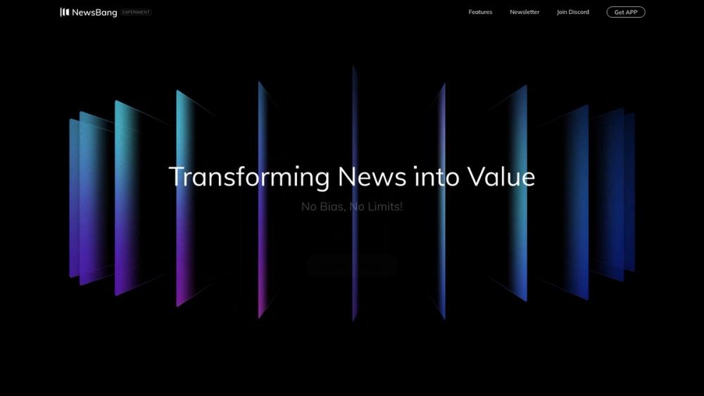 image for NewsBang