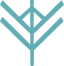 icon of weever.ai