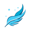 Icon for Write Breeze