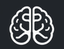 Icon for Read My MRI