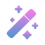 Icon for Mappie AI (Beta)