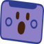 Icon for ToonCrafter