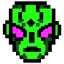 Icon for Human or Not: A Social Turing Game