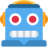 Icon for Sourcechat.io