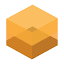 Icon for Sourcery Sentinel