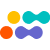 Icon for Sembly AI