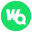 Icon for Wasapi