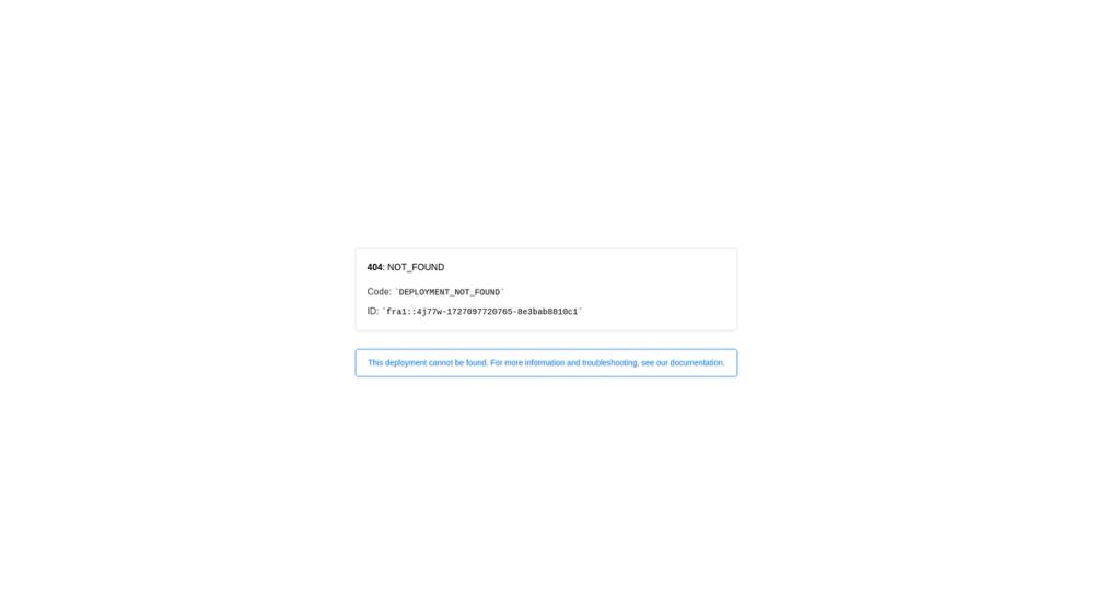 image for Spatio Notch